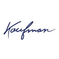 H.W. Kaufman Financial Group, Inc.